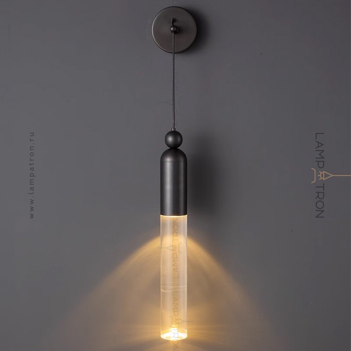 gelis-wall-brass