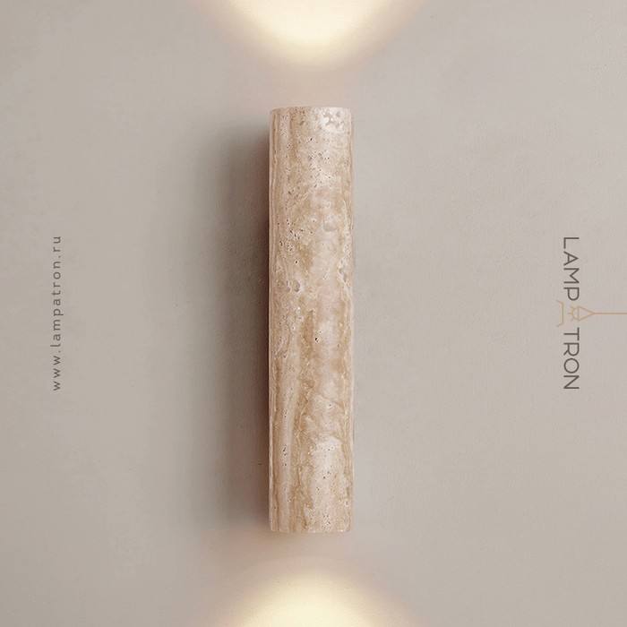 LUBBE01