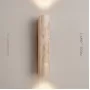 LUBBE01