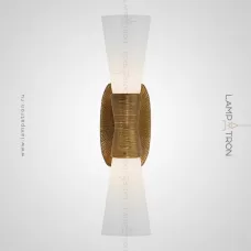glade-2