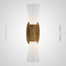 glade-2
