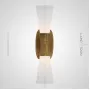 glade-1