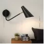nati-brass-black