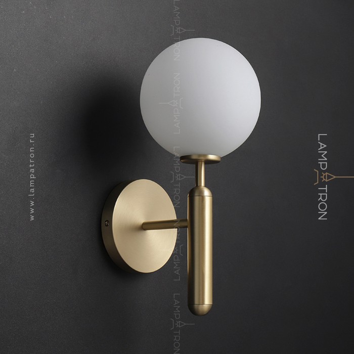 polaris-wall-white