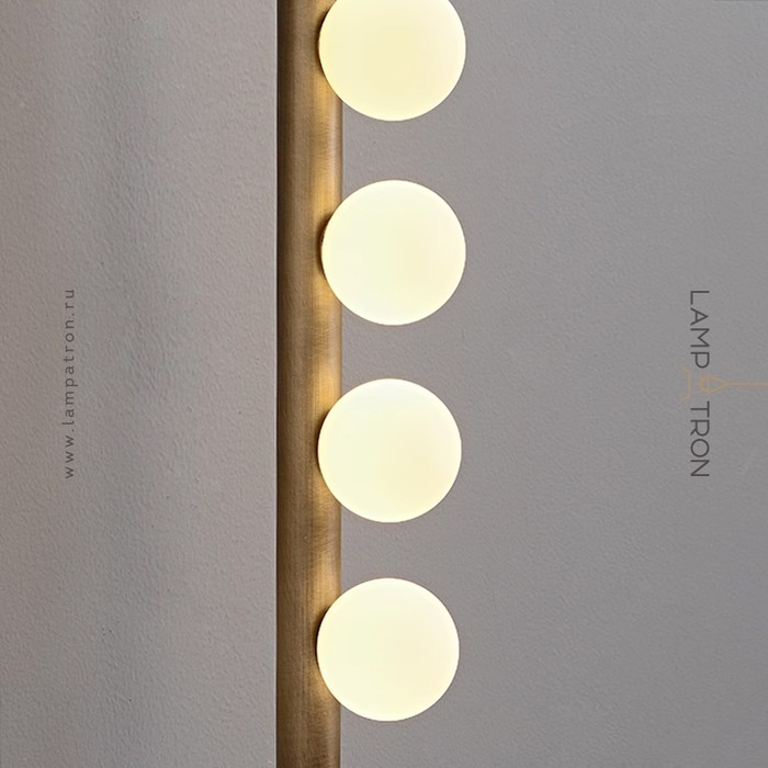 GEOLINA01