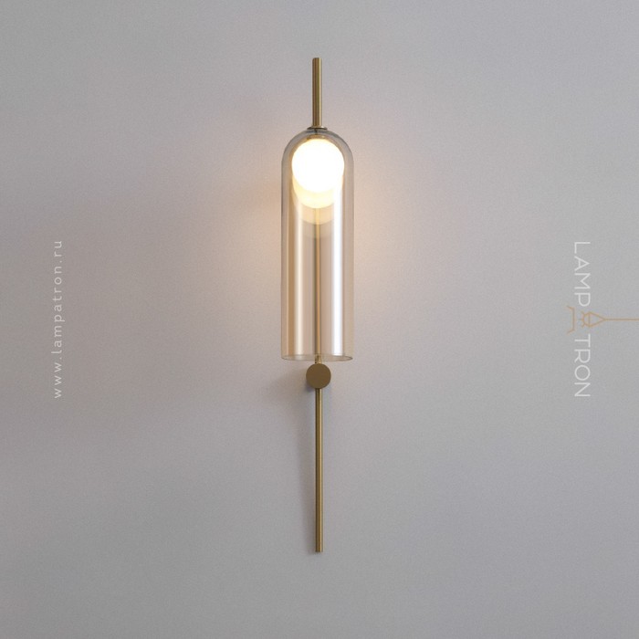 DELFY-WALL-LUX01