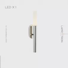 laura-b-wall-1-chrome