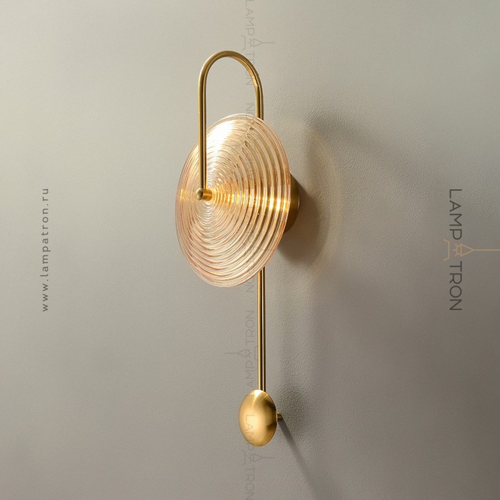 MOGENS01