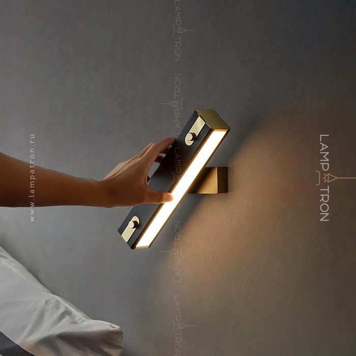 mark-b-black-brass