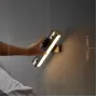 mark-b-black-brass