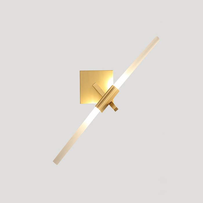 andes-wall-gold-2