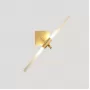 andes-wall-gold-2