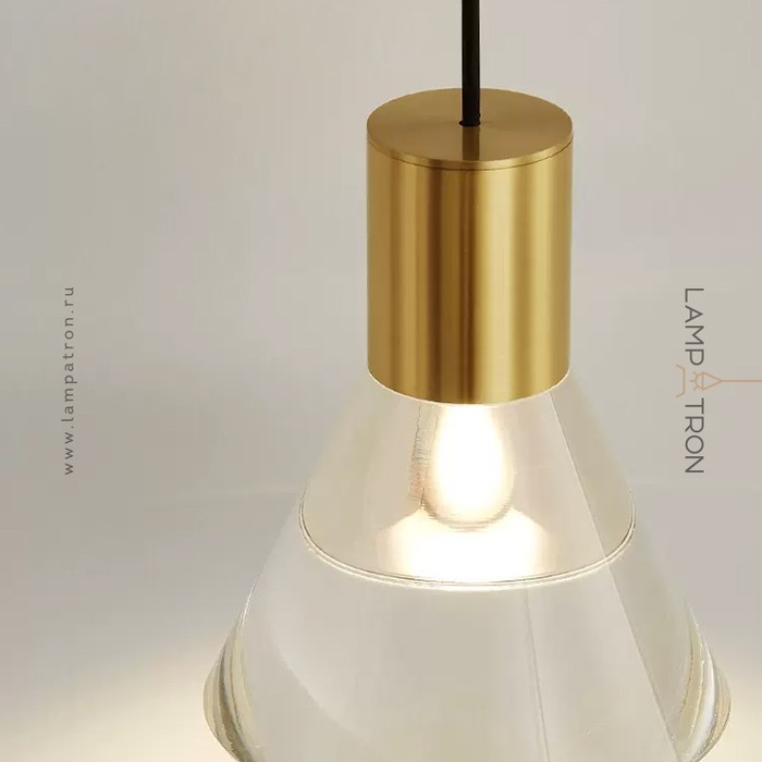 leif-wall-c-brass