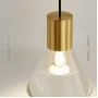 leif-wall-c-brass
