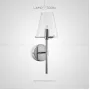innis-wall-1-chrome