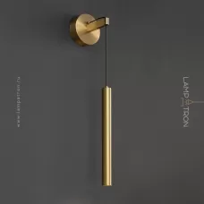 asker-brass