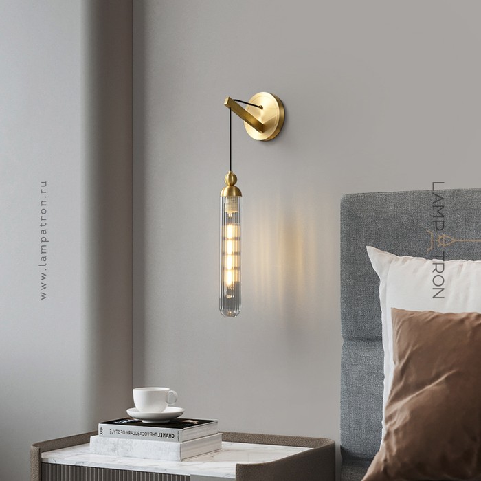 leino-wall-black