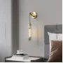 leino-wall-black