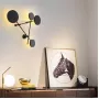 dots-2-black-s