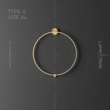 land-a-xl