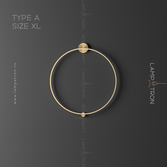 land-b-xl