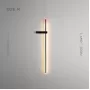 gia-m-white-warm-light
