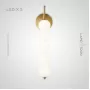 brodde-3-brass