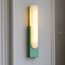 mirca-green