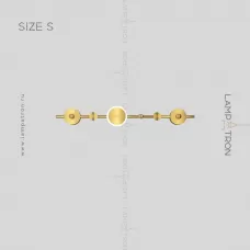 lidda-s-brass