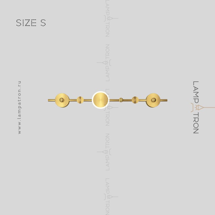 lidda-m-brass