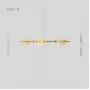 lidda-m-brass