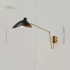 hildborg-l-brass-m