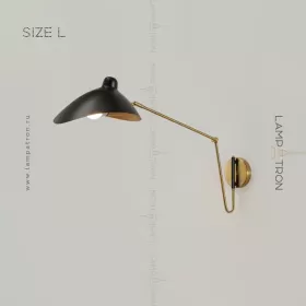 hildborg-l-brass-m