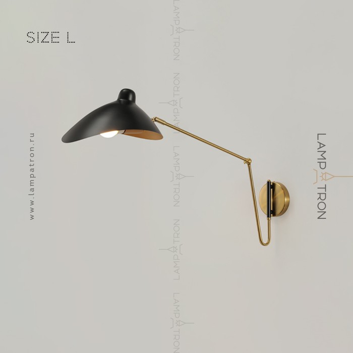 hildborg-s-brass-g