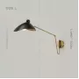hildborg-s-brass-g