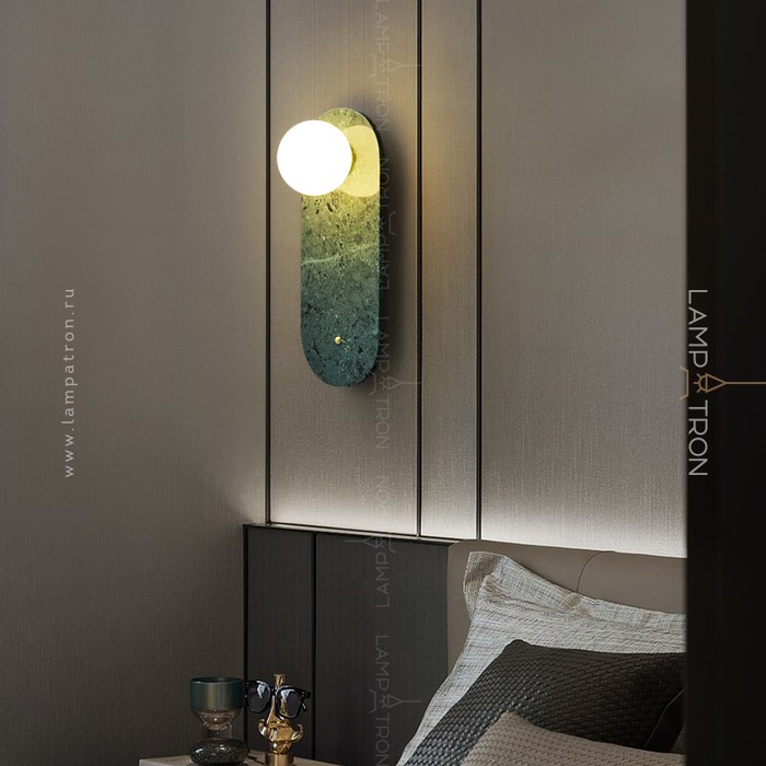 fiori-green