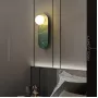 fiori-green