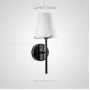 innis-wall-1-chrome