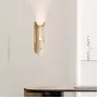 RIMBERT01
