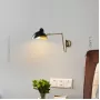 hildborg-s-brass-g