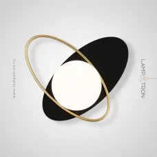 ultima-black