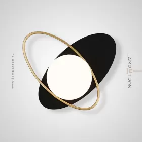 ultima-black
