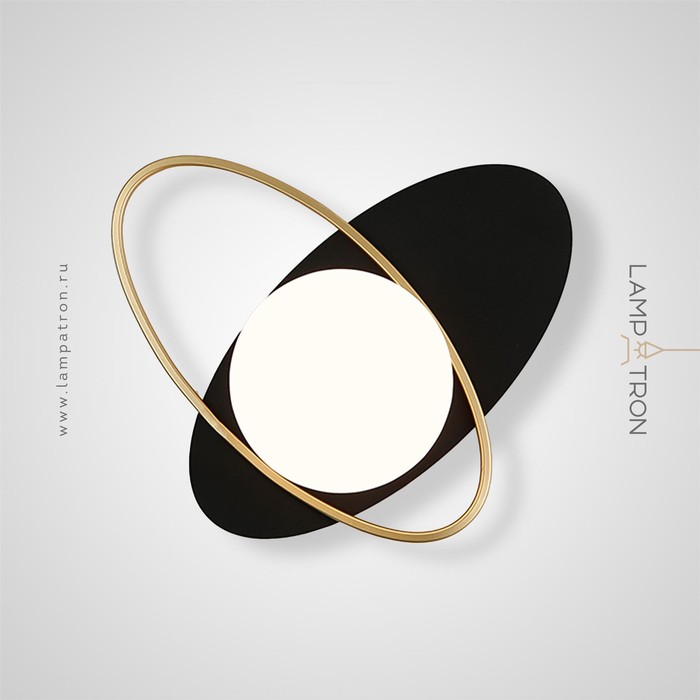 ultima-wood