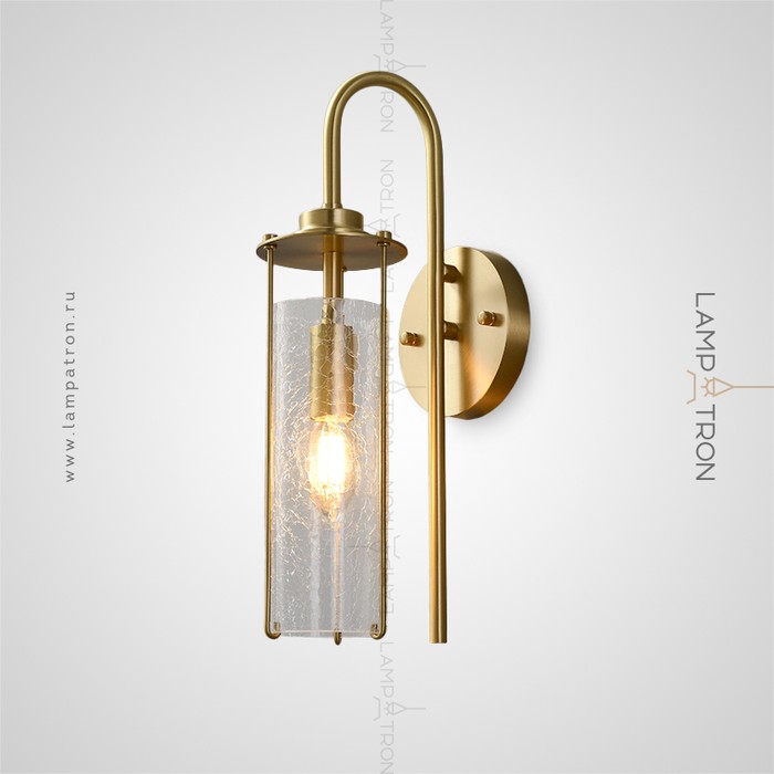 GABRIELLA-WALL01