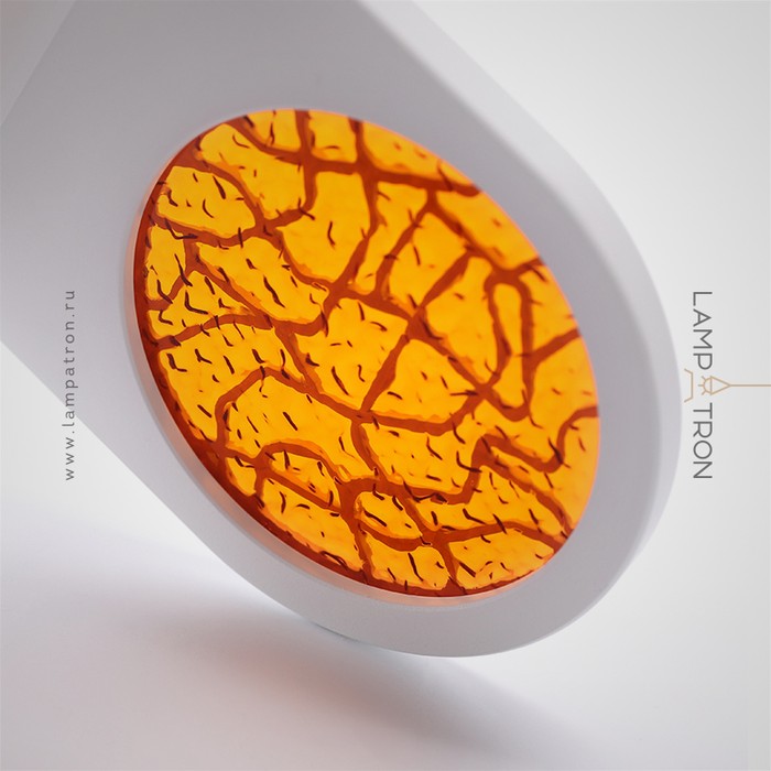 teres-white