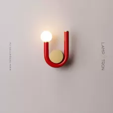 colle-red-1