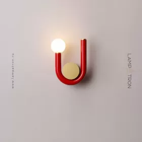 colle-red-1