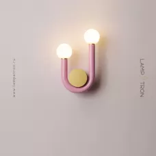 colle-pink-2