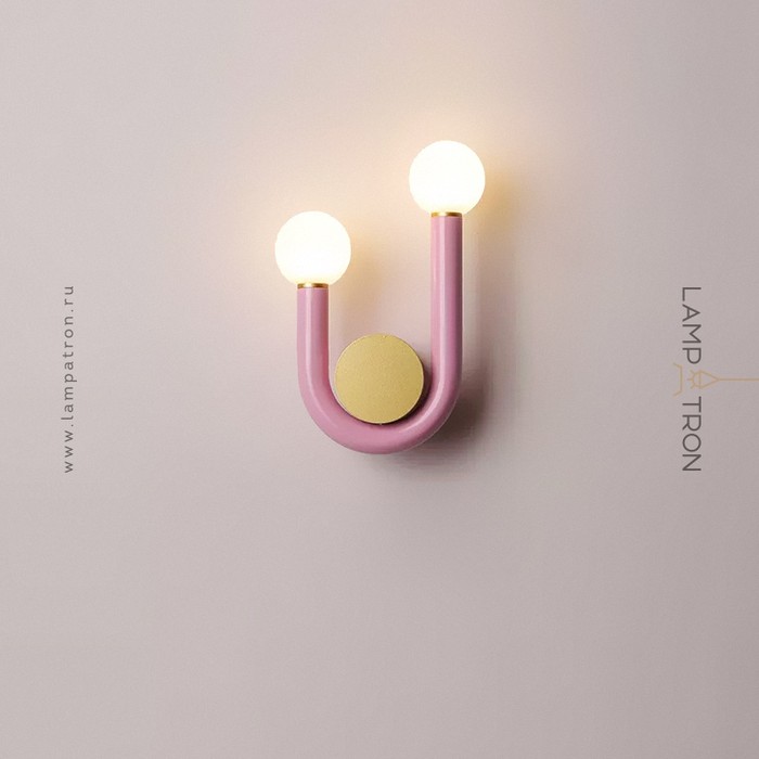 colle-pink-1