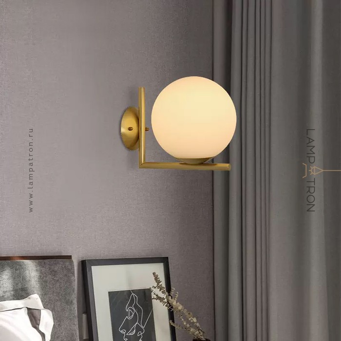 stem-wall-brass